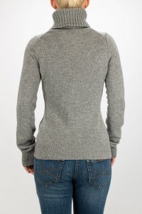 Свитер 03.10.2025 Newlife.moda