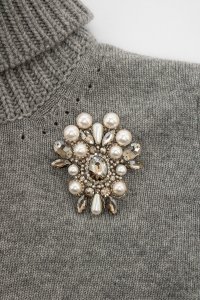 Свитер 03.10.2025 Newlife.moda