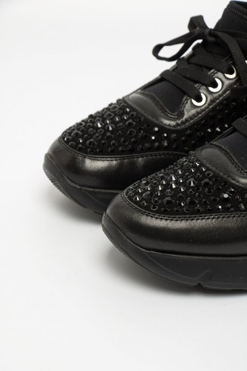 Кроссовки 02.10.2025 Newlife.moda