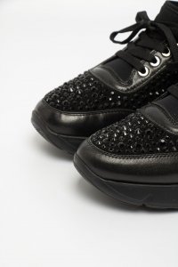 Кроссовки 02.10.2025 Newlife.moda