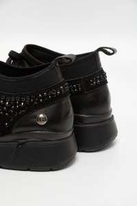 Кроссовки 02.10.2025 Newlife.moda