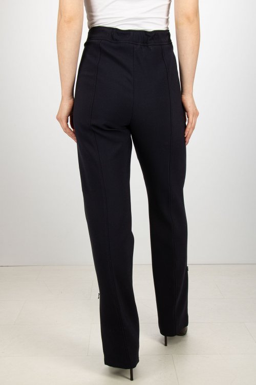 Повседневные брюки 09.10.2025 Newlife.moda