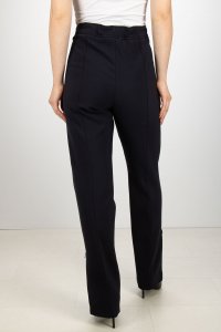 Повседневные брюки 09.10.2025 Newlife.moda