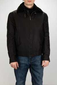 Зимняя куртка 30.12.2025 Newlife.moda