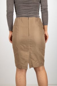 Юбка миди 03.10.2025 Newlife.moda