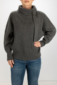 Свитер 03.10.2025 Newlife.moda