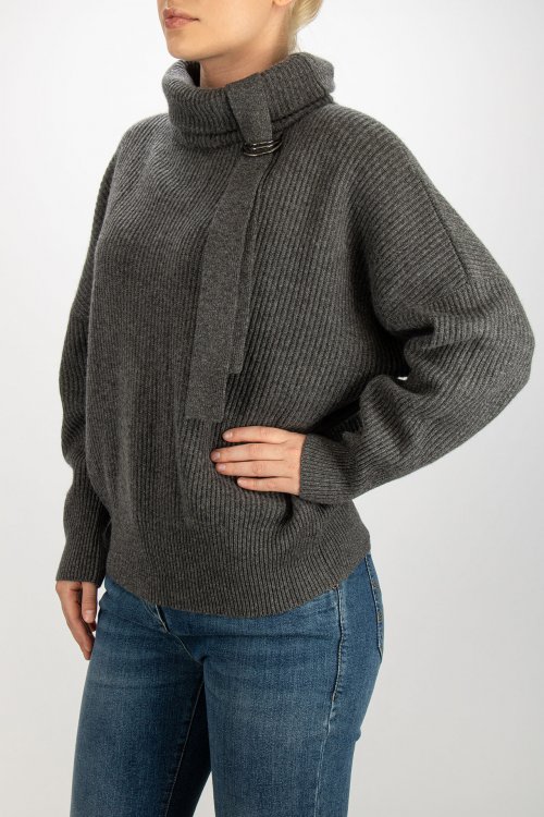 Свитер 03.10.2025 Newlife.moda