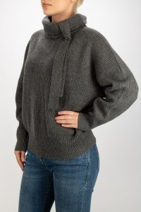 Свитер 03.10.2025 Newlife.moda