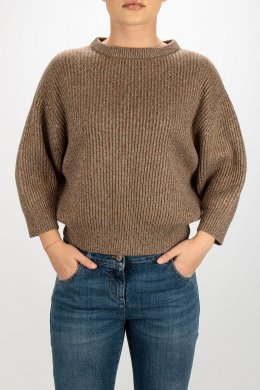 Свитер 03.10.2025 Newlife.moda