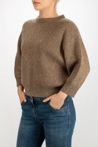 Свитер 03.10.2025 Newlife.moda