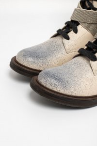 Ботинки 07.10.2025 Newlife.moda