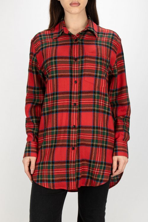 Рубашка 09.10.2025 Newlife.moda