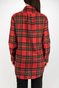 Рубашка 09.10.2025 Newlife.moda