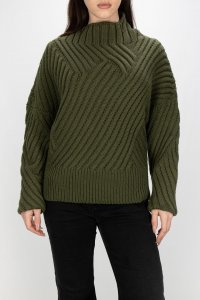 Джемпер 09.10.2025 Newlife.moda