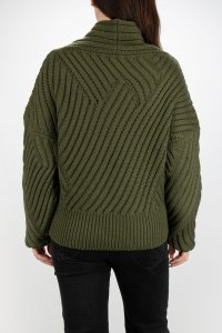 Джемпер 09.10.2025 Newlife.moda