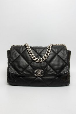 Кожаная сумка 04.10.2025 Newlife.moda