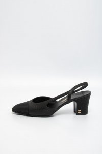 Туфли на каблуке 25.12.2025 Newlife.moda