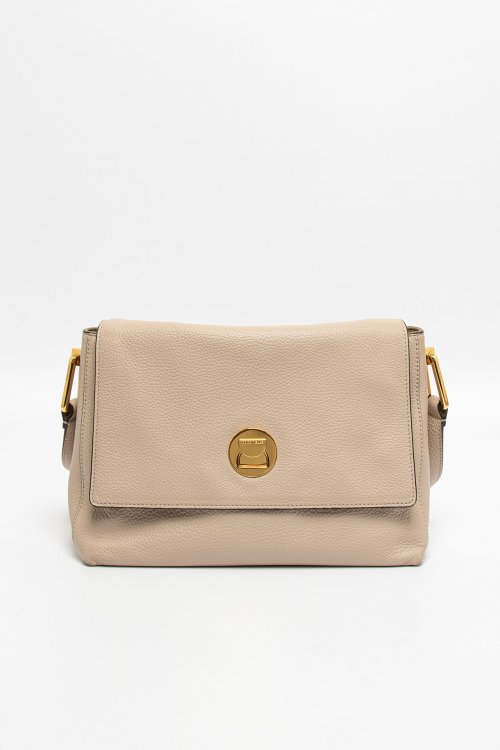 Кожаная сумка 03.10.2025 Newlife.moda