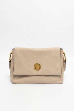 Кожаная сумка 03.10.2025 Newlife.moda