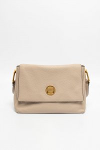 Кожаная сумка 03.10.2025 Newlife.moda