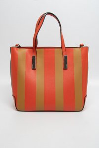 Кожаная сумка 03.10.2025 Newlife.moda