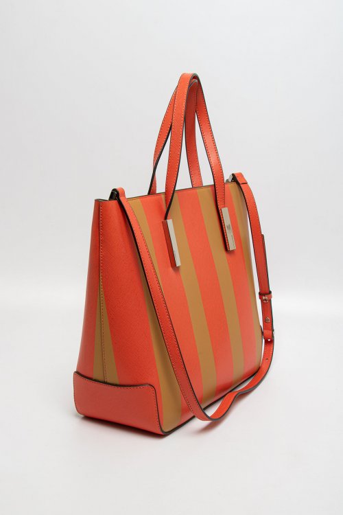 Кожаная сумка 03.10.2025 Newlife.moda