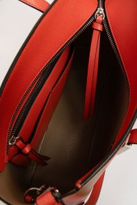 Кожаная сумка 03.10.2025 Newlife.moda