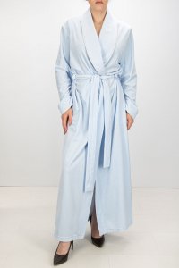 Халат 16.10.2025 Newlife.moda