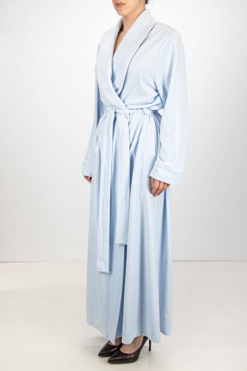 Халат 16.10.2025 Newlife.moda