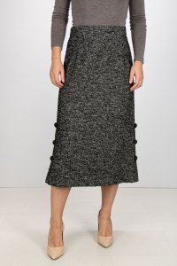 Юбка макси 03.10.2025 Newlife.moda