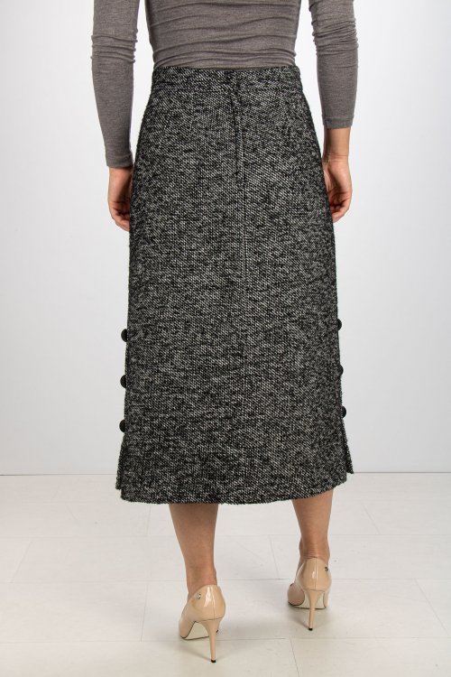 Юбка макси 03.10.2025 Newlife.moda