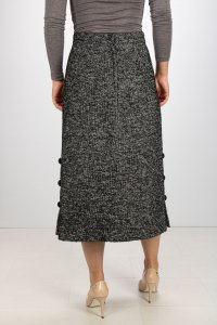 Юбка макси 03.10.2025 Newlife.moda