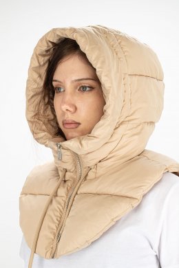 Балаклава 01.10.2025 Newlife.moda