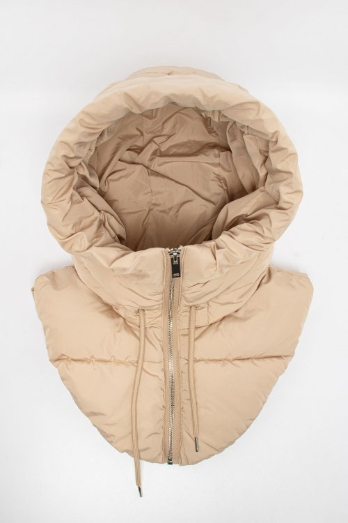 Балаклава 01.10.2025 Newlife.moda