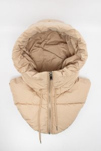 Балаклава 01.10.2025 Newlife.moda