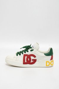 Кеды 02.10.2025 Newlife.moda