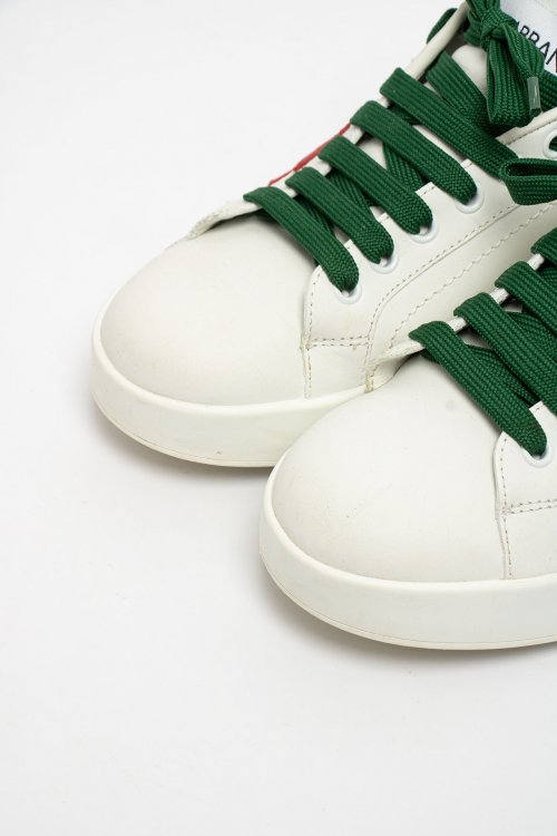 Кеды 02.10.2025 Newlife.moda