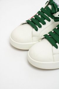 Кеды 02.10.2025 Newlife.moda