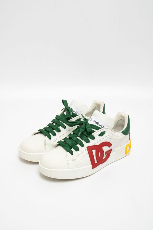 Кеды 02.10.2025 Newlife.moda