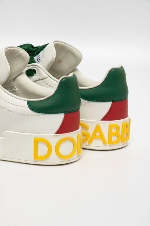 Кеды 02.10.2025 Newlife.moda