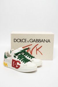 Кеды 02.10.2025 Newlife.moda