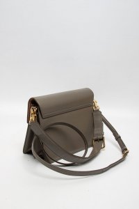 Кожаная сумка 05.10.2025 Newlife.moda