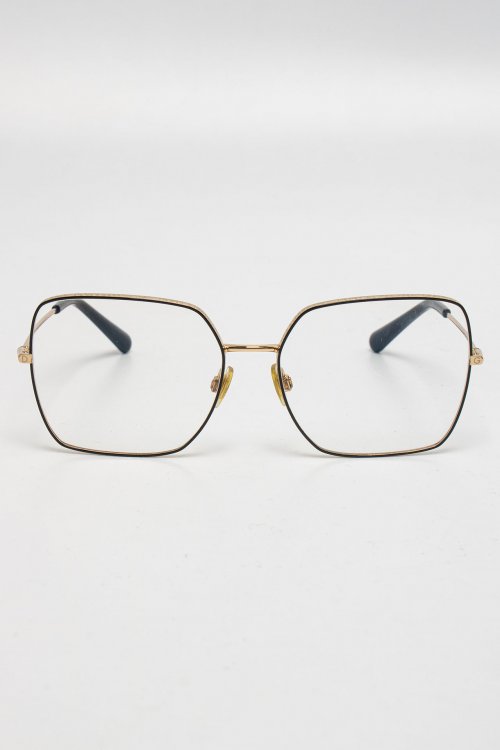 Оправа 07.10.2025 Newlife.moda