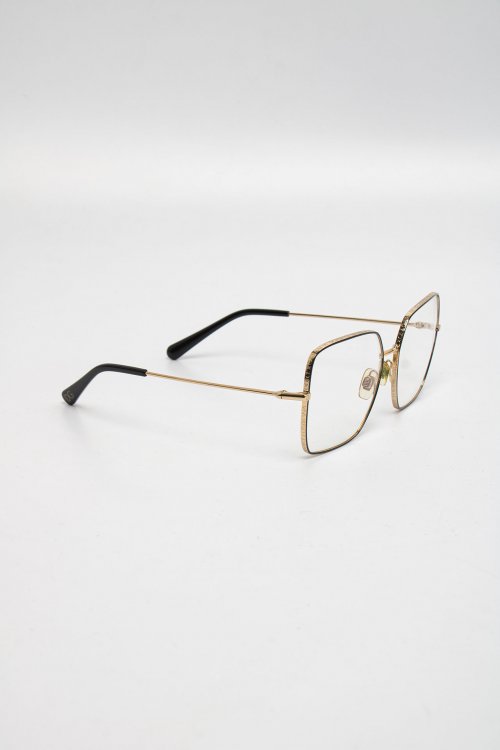 Оправа 07.10.2025 Newlife.moda