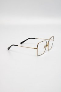 Оправа 07.10.2025 Newlife.moda