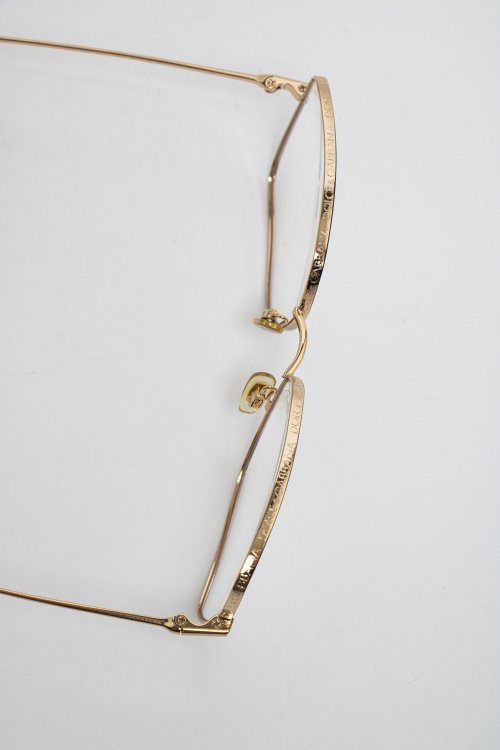 Оправа 07.10.2025 Newlife.moda