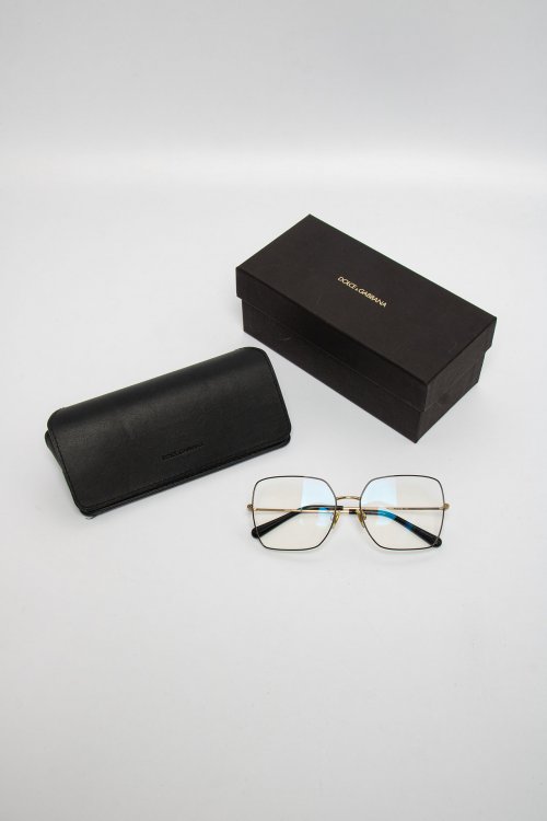 Оправа 07.10.2025 Newlife.moda