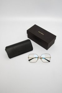 Оправа 07.10.2025 Newlife.moda