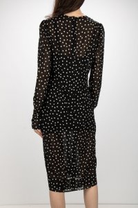 Вечернее платье 06.10.2025 Newlife.moda