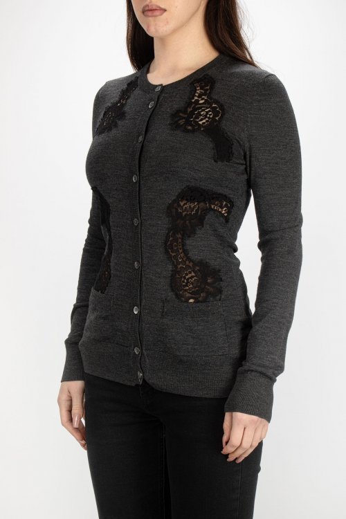 Кардиган 01.10.2025 Newlife.moda